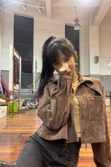 妈妈的朋友1中文版