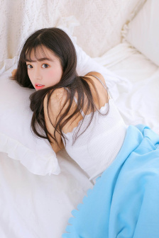 不忠电影免费看